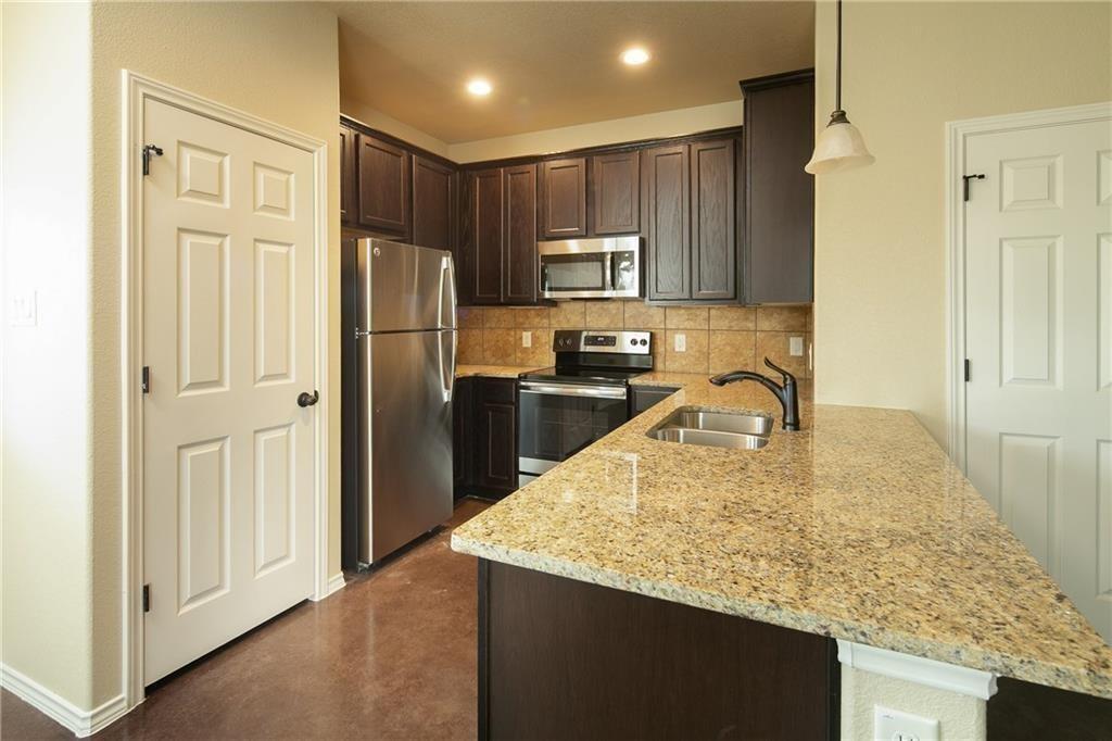 206 Samuel Dr # A, Buda, TX 78610