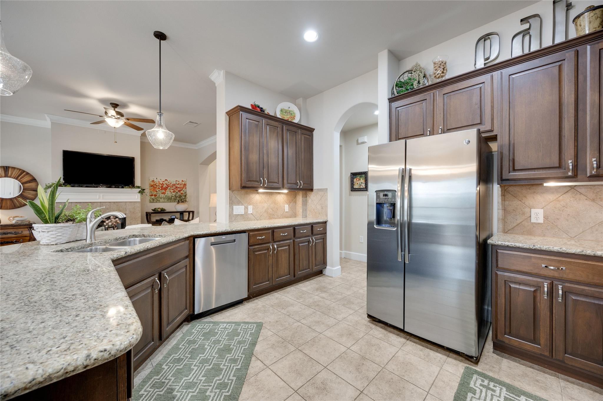 7800 Southwest Pkwy # 412, Austin, TX 78735