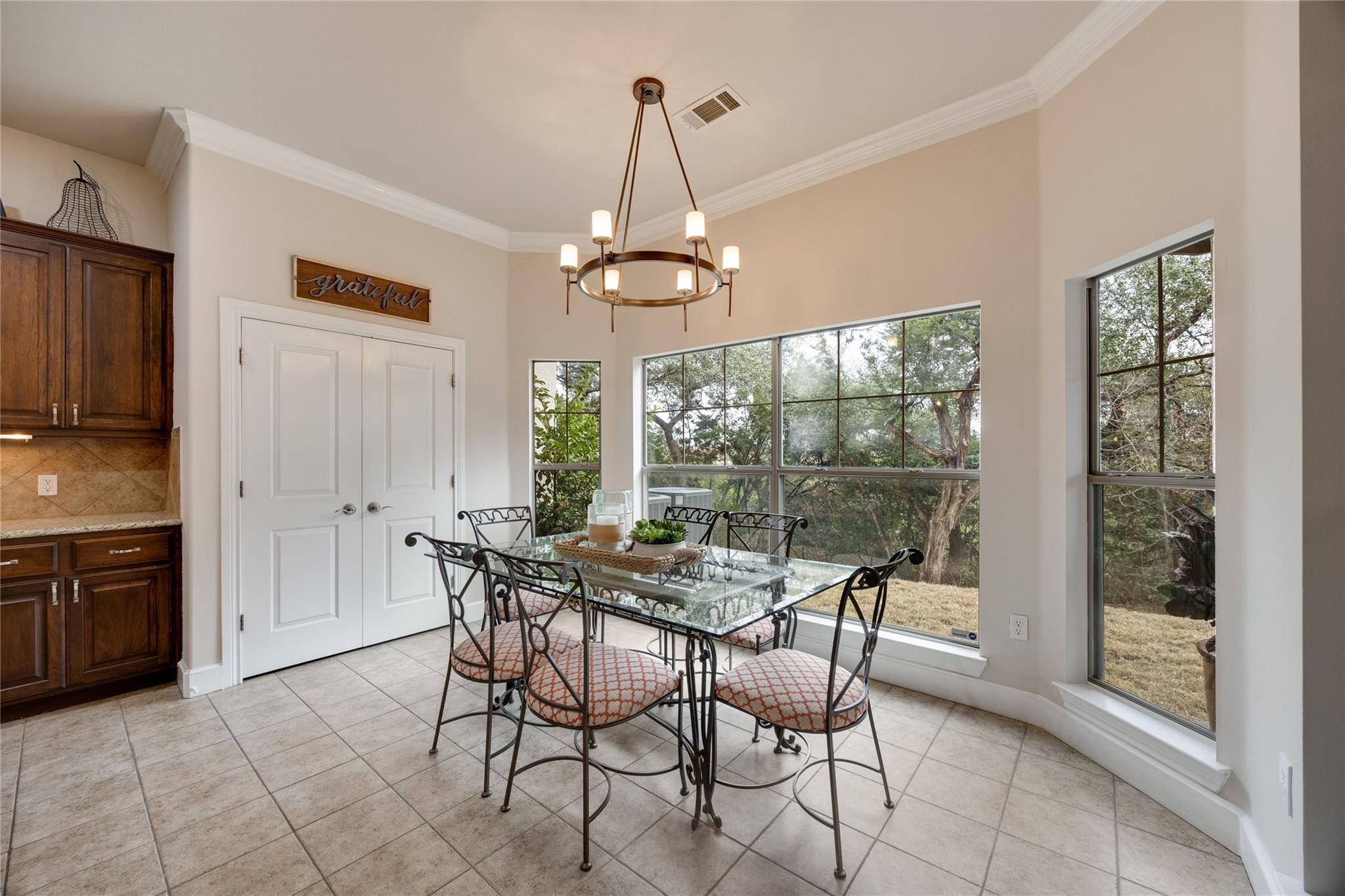 7800 Southwest Pkwy # 412, Austin, TX 78735