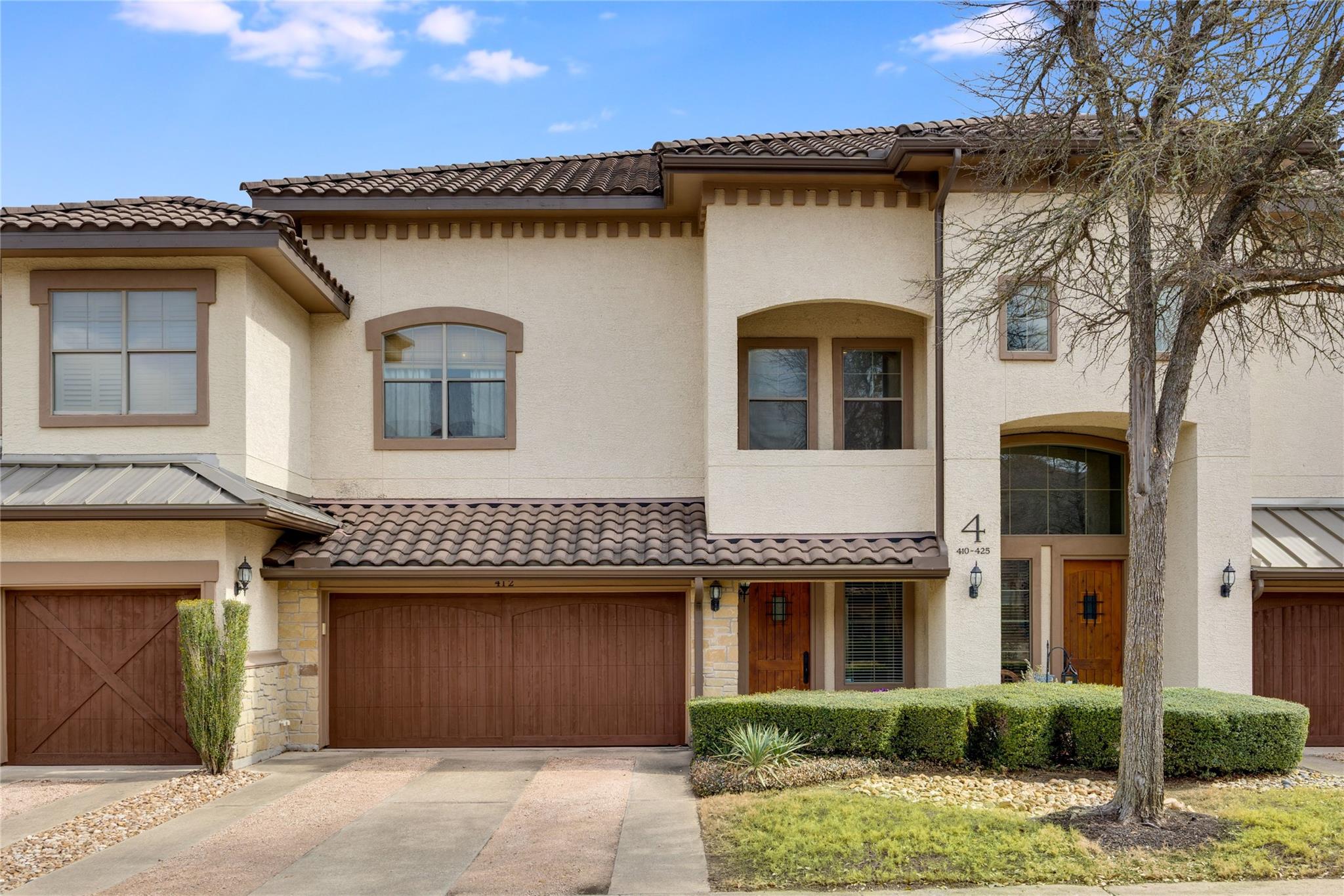 7800 Southwest Pkwy # 412, Austin, TX 78735