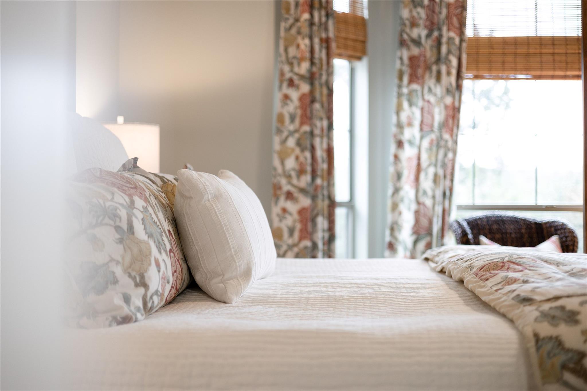 7800 Southwest Pkwy # 412, Austin, TX 78735