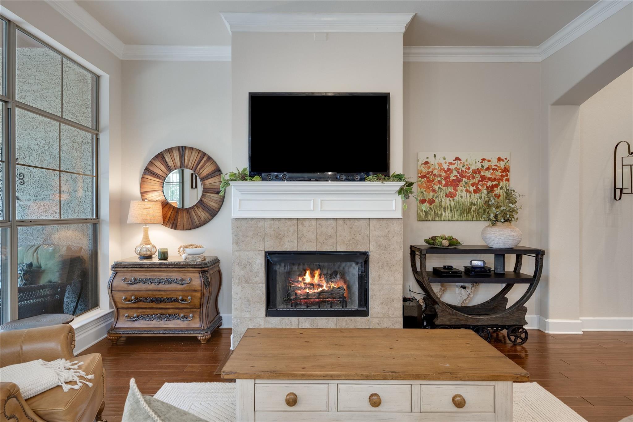 7800 Southwest Pkwy # 412, Austin, TX 78735