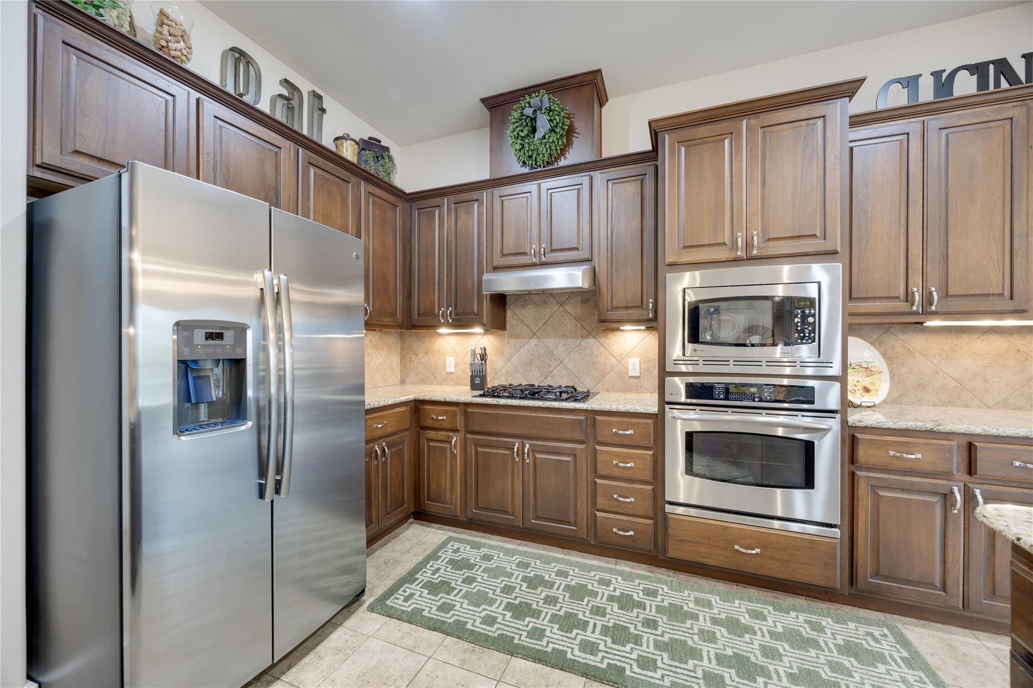 7800 Southwest Pkwy # 412, Austin, TX 78735