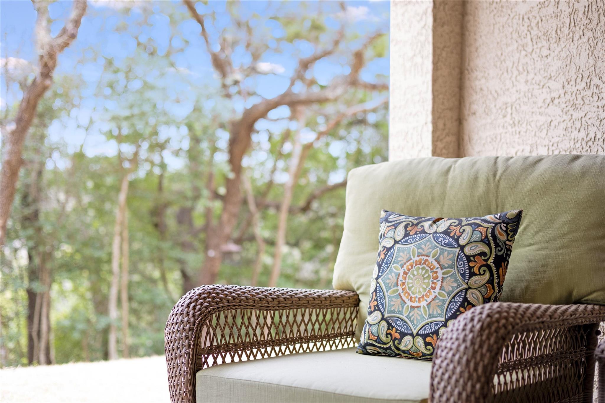 7800 Southwest Pkwy # 412, Austin, TX 78735