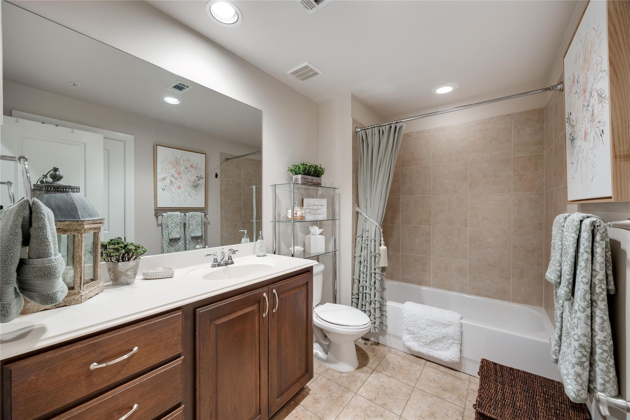 7800 Southwest Pkwy # 412, Austin, TX 78735