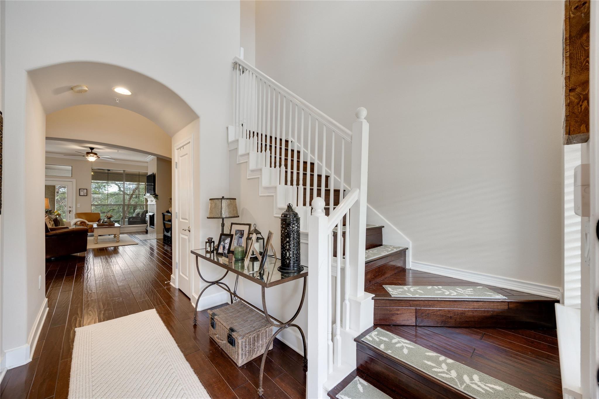 7800 Southwest Pkwy # 412, Austin, TX 78735