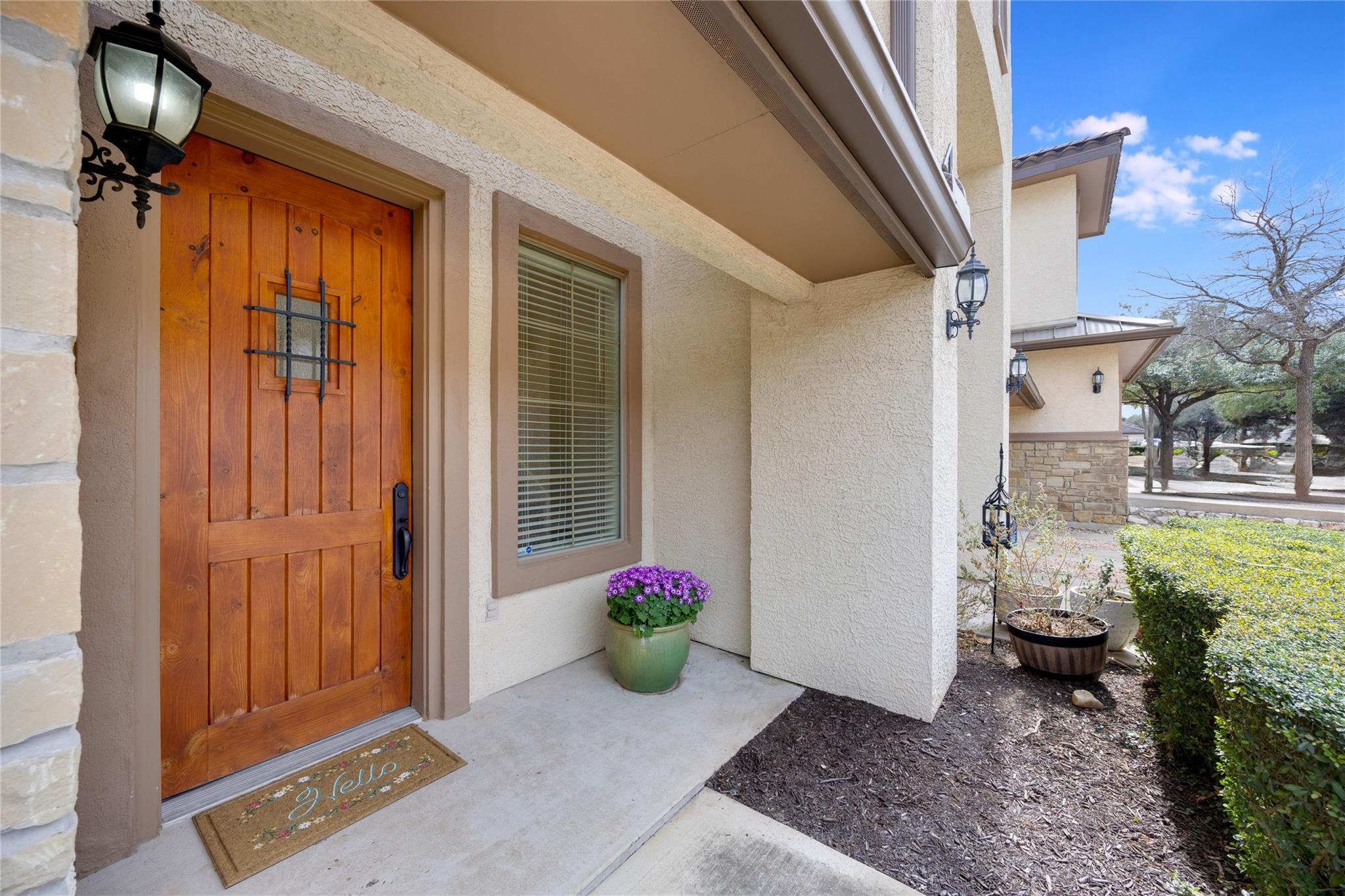 7800 Southwest Pkwy # 412, Austin, TX 78735