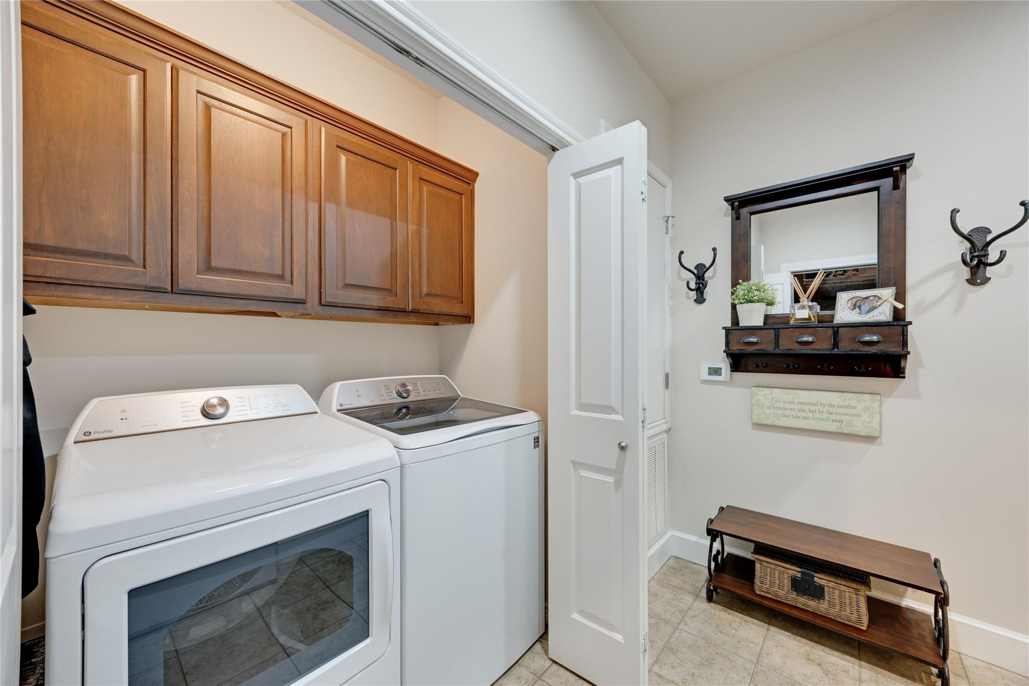 7800 Southwest Pkwy # 412, Austin, TX 78735