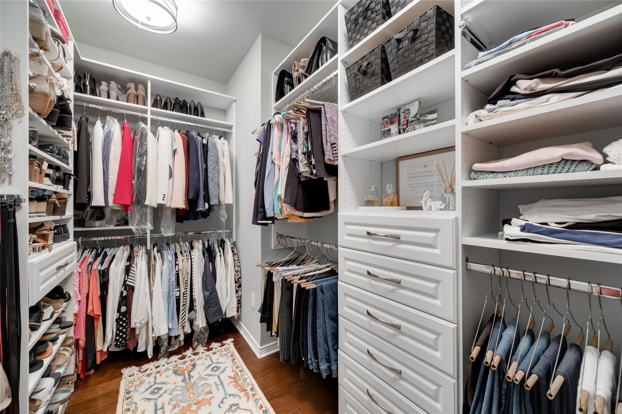 7800 Southwest Pkwy # 412, Austin, TX 78735