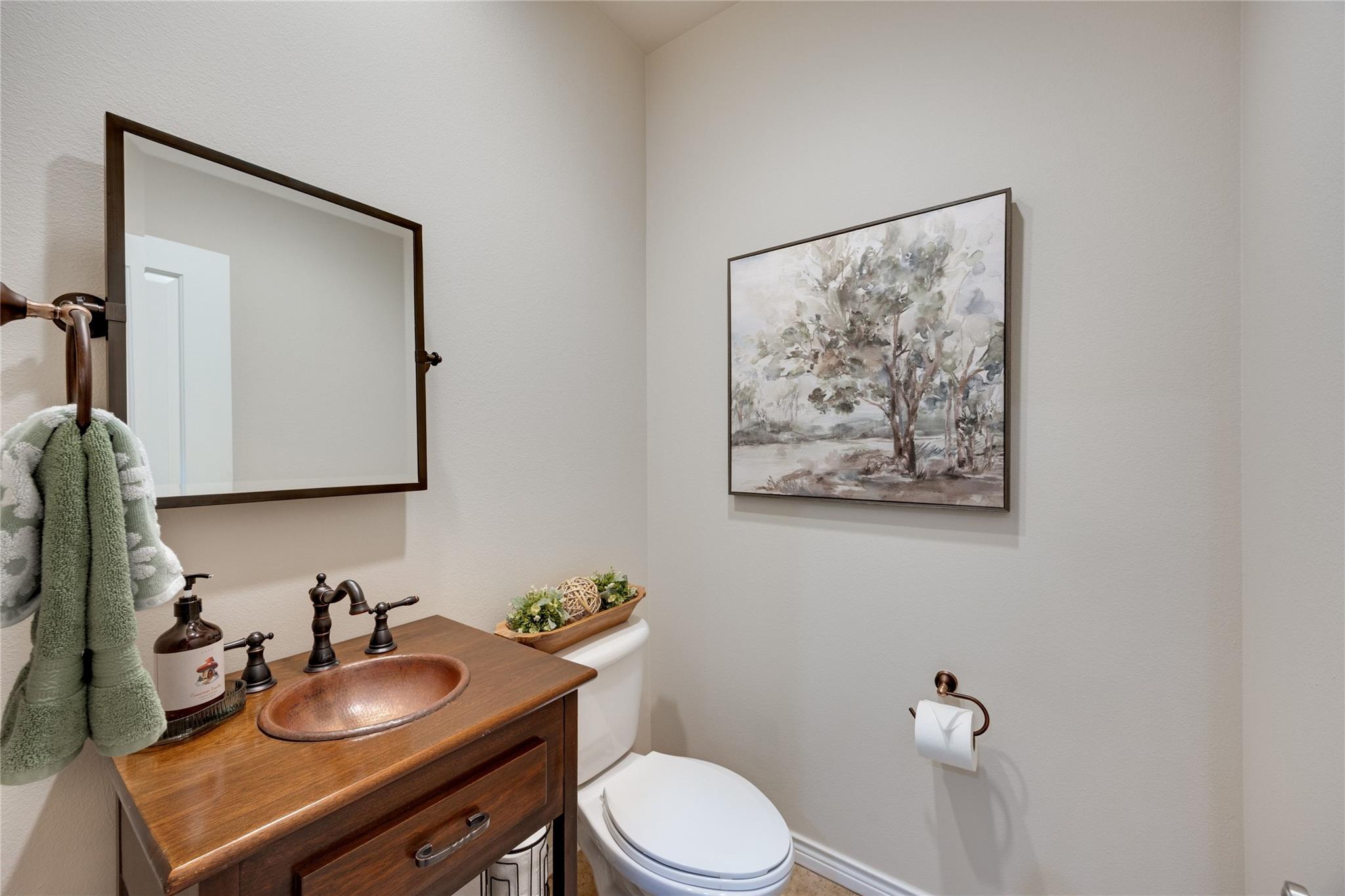 7800 Southwest Pkwy # 412, Austin, TX 78735