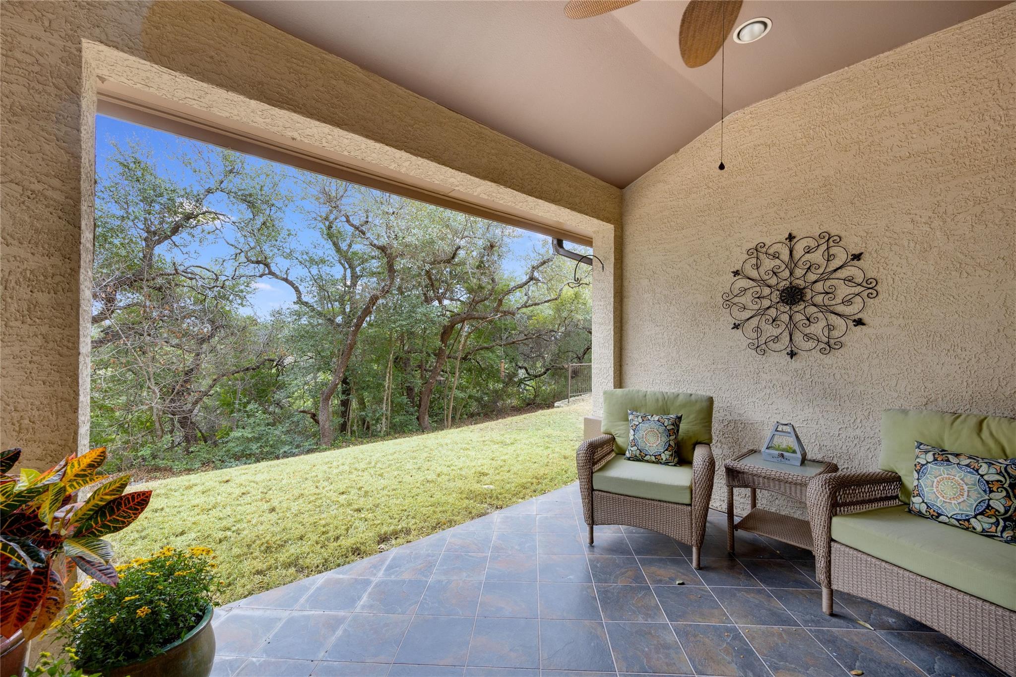 7800 Southwest Pkwy # 412, Austin, TX 78735