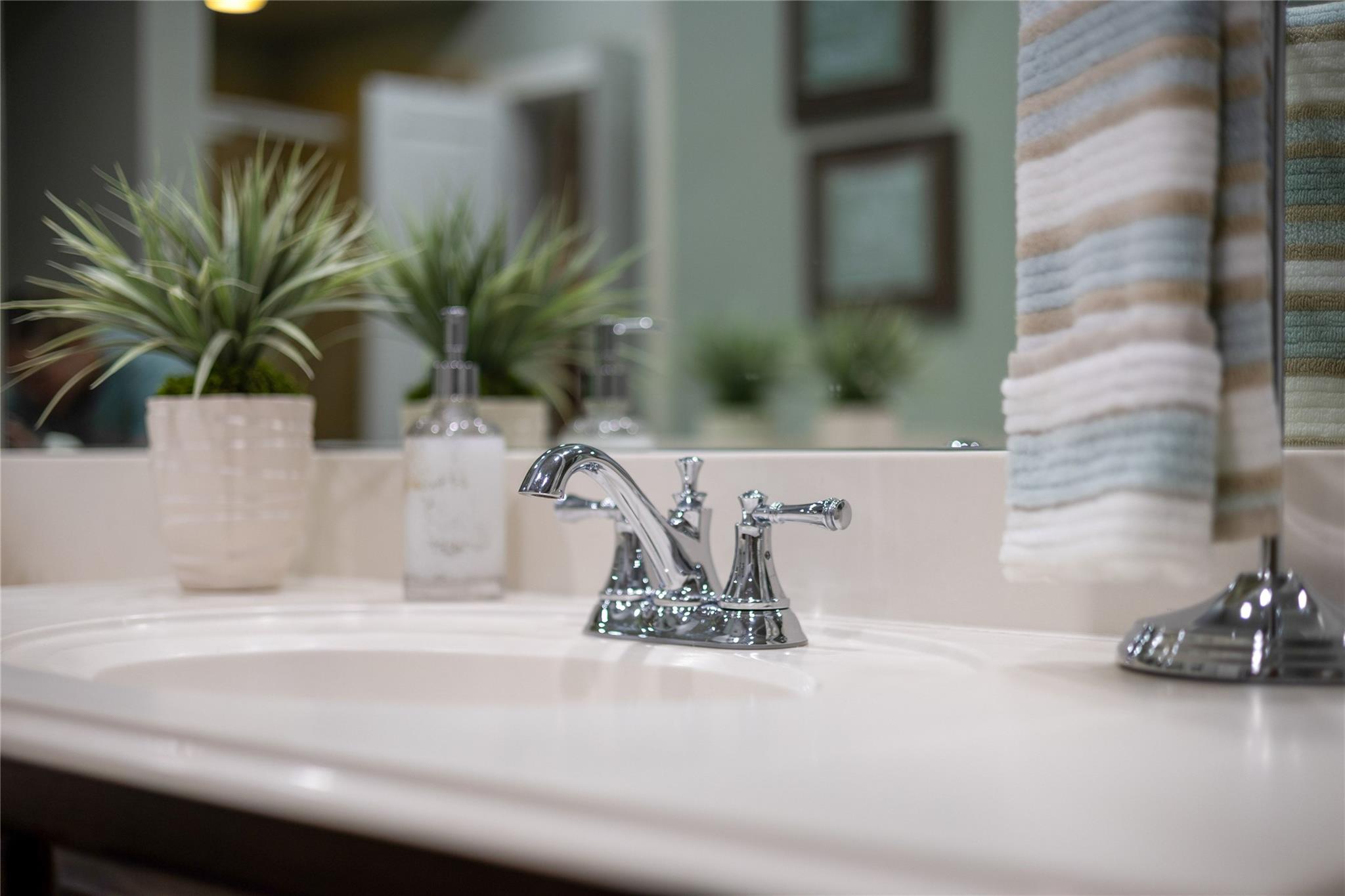 7800 Southwest Pkwy # 412, Austin, TX 78735