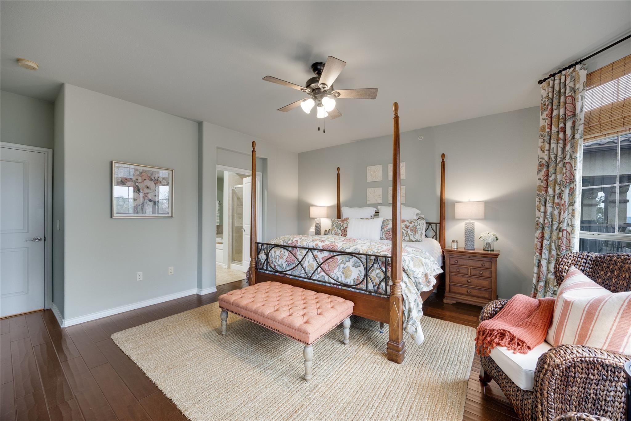 7800 Southwest Pkwy # 412, Austin, TX 78735