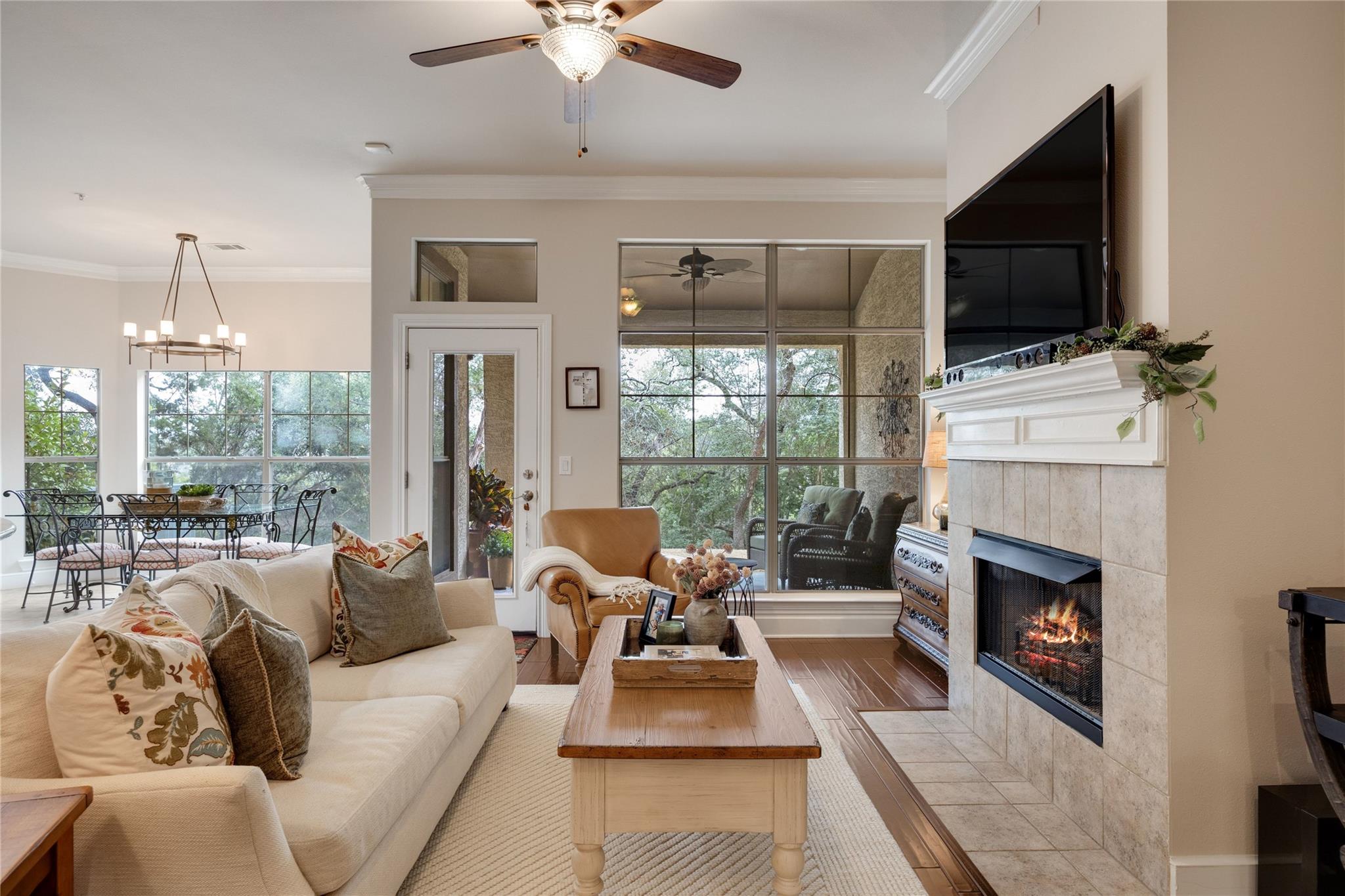 7800 Southwest Pkwy # 412, Austin, TX 78735