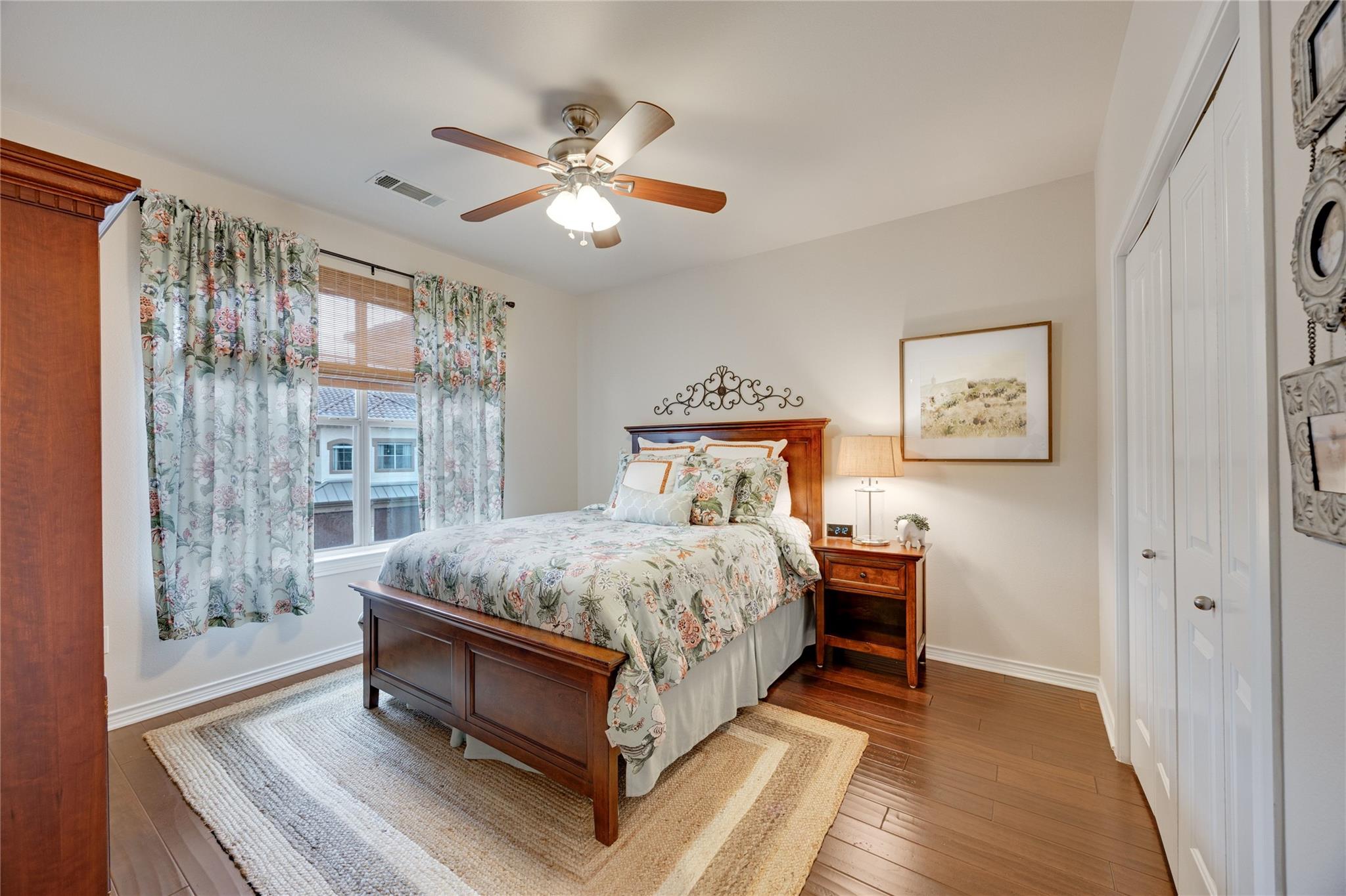 7800 Southwest Pkwy # 412, Austin, TX 78735