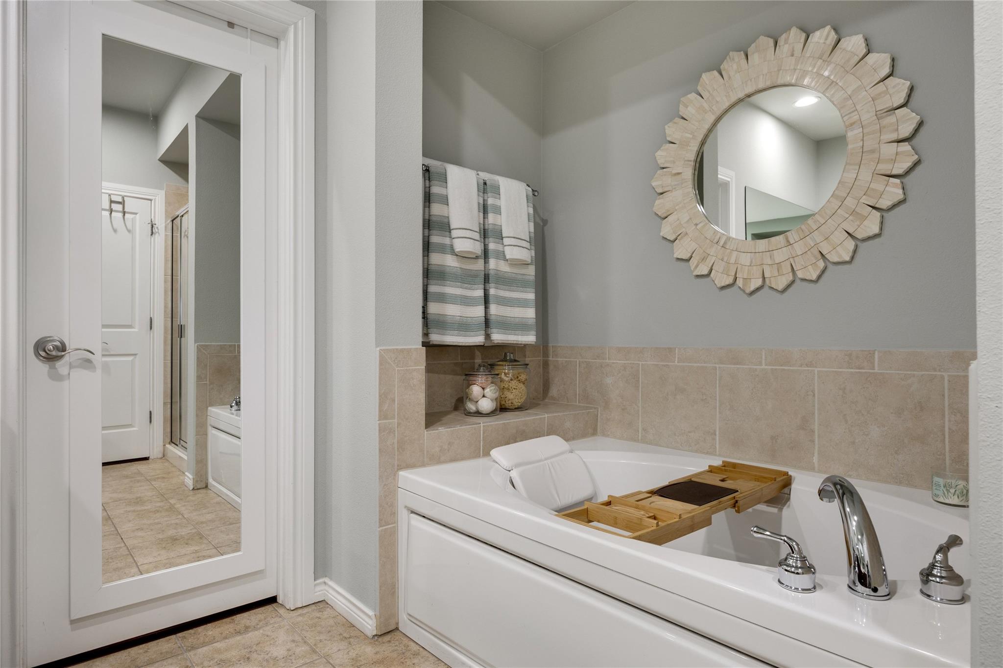 7800 Southwest Pkwy # 412, Austin, TX 78735