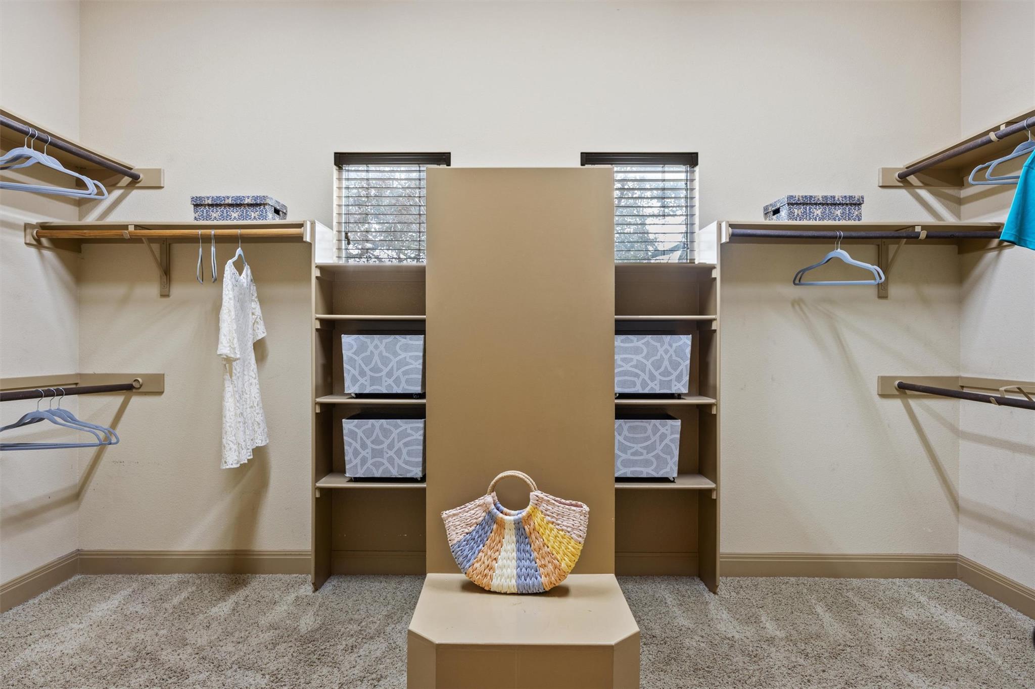 1004 Jonathan Cv, Georgetown, TX 78628