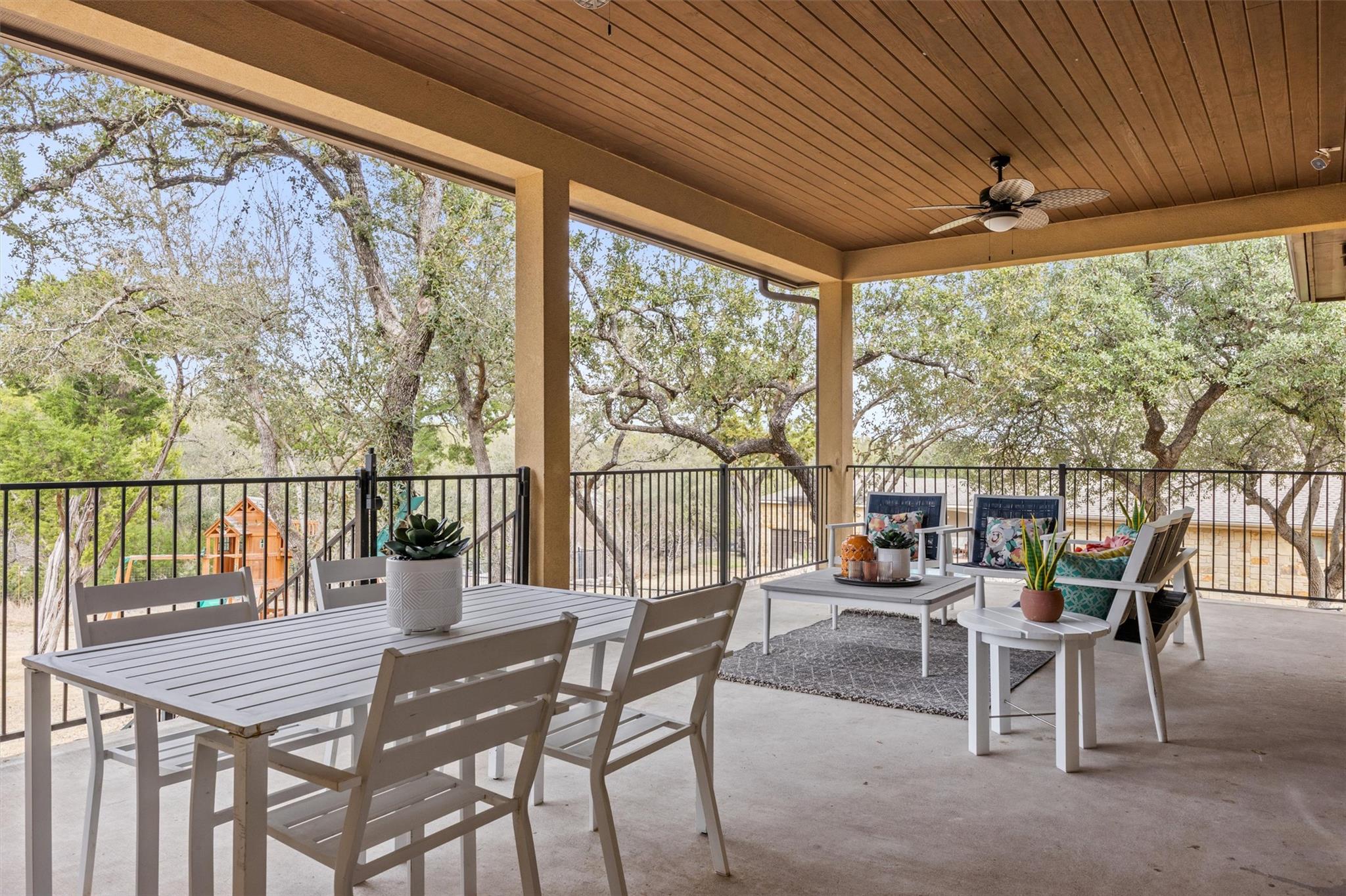 1004 Jonathan Cv, Georgetown, TX 78628