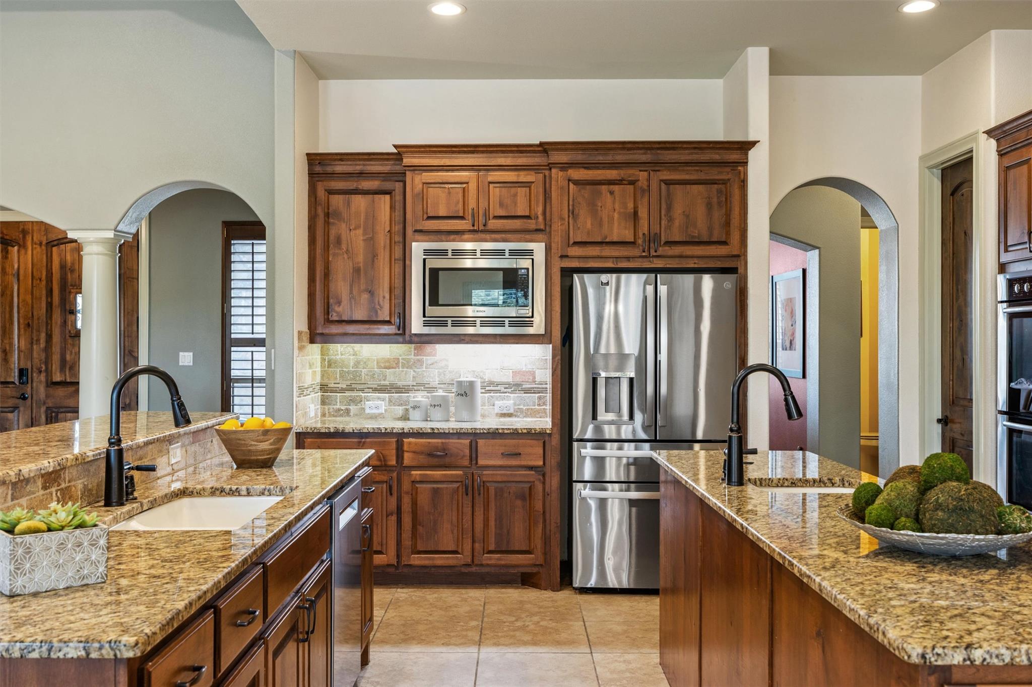 1004 Jonathan Cv, Georgetown, TX 78628