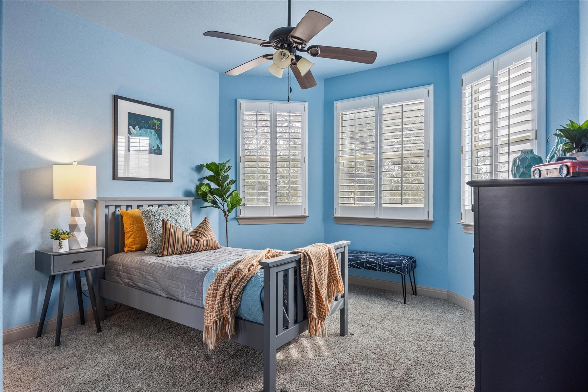 1004 Jonathan Cv, Georgetown, TX 78628