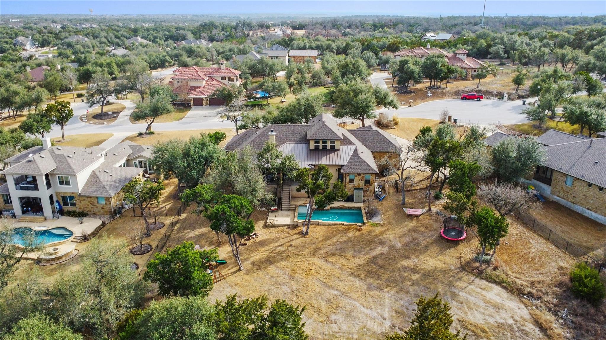 1004 Jonathan Cv, Georgetown, TX 78628