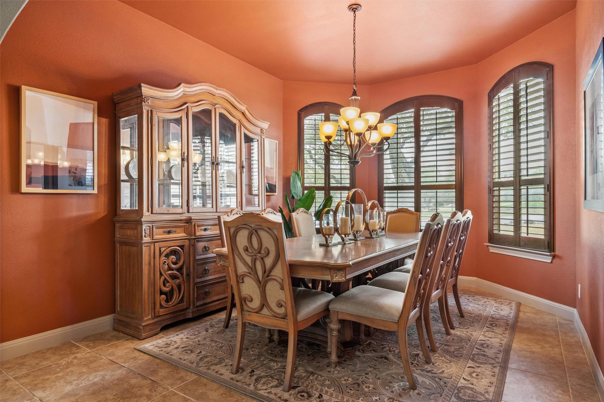 1004 Jonathan Cv, Georgetown, TX 78628