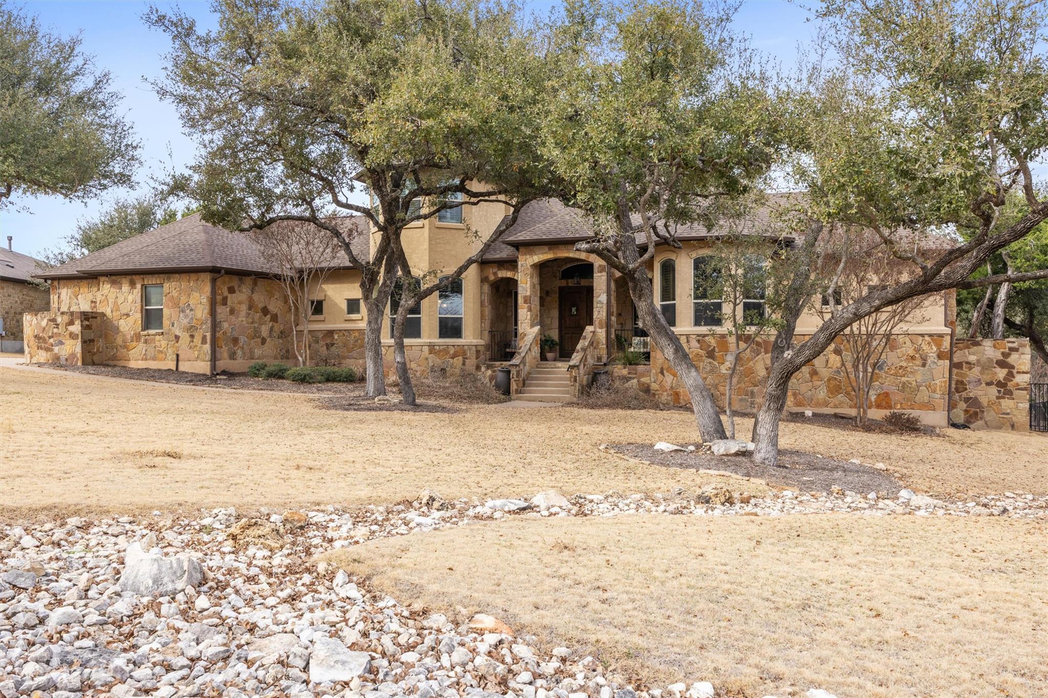 1004 Jonathan Cv, Georgetown, TX 78628