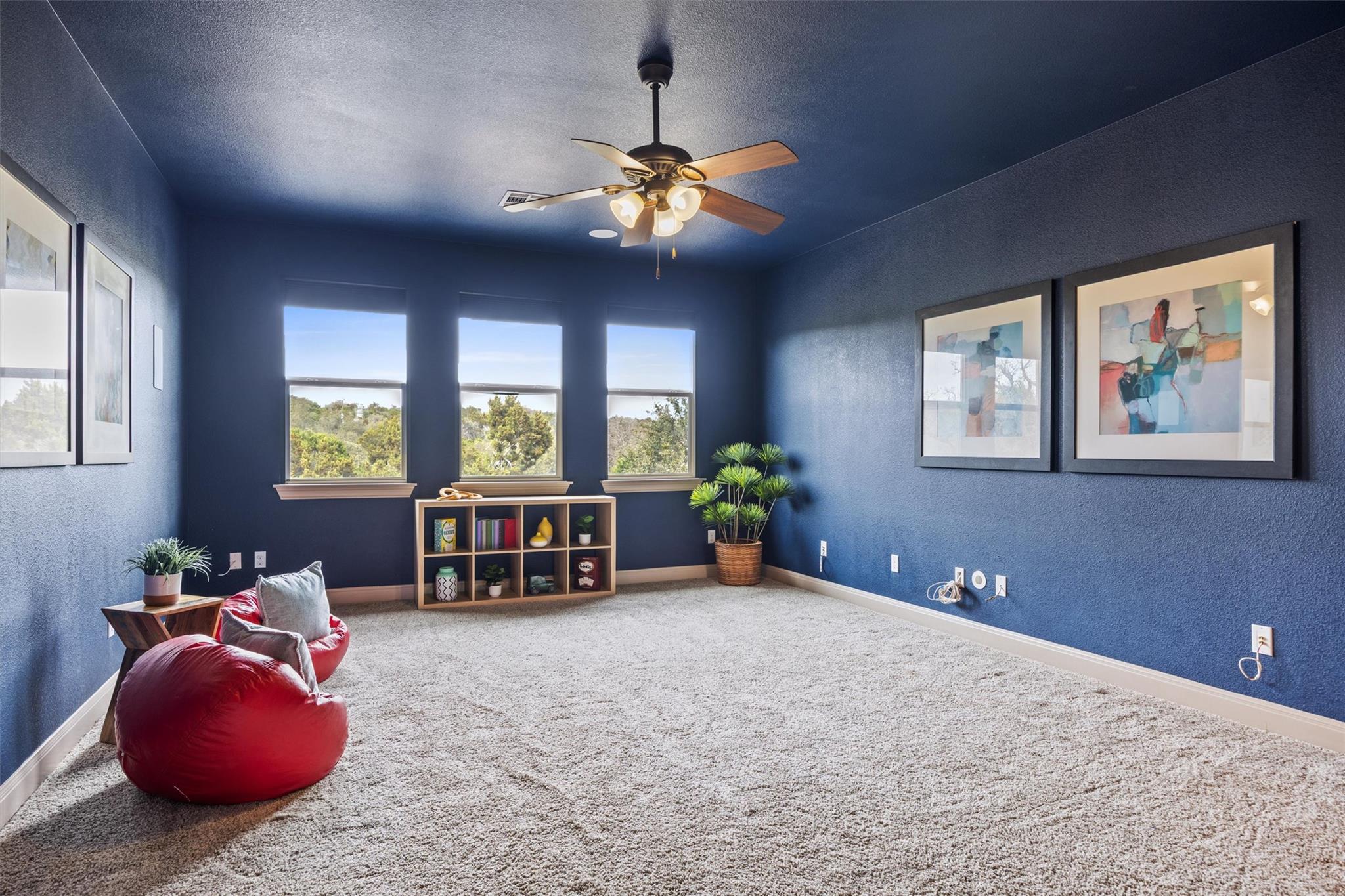 1004 Jonathan Cv, Georgetown, TX 78628