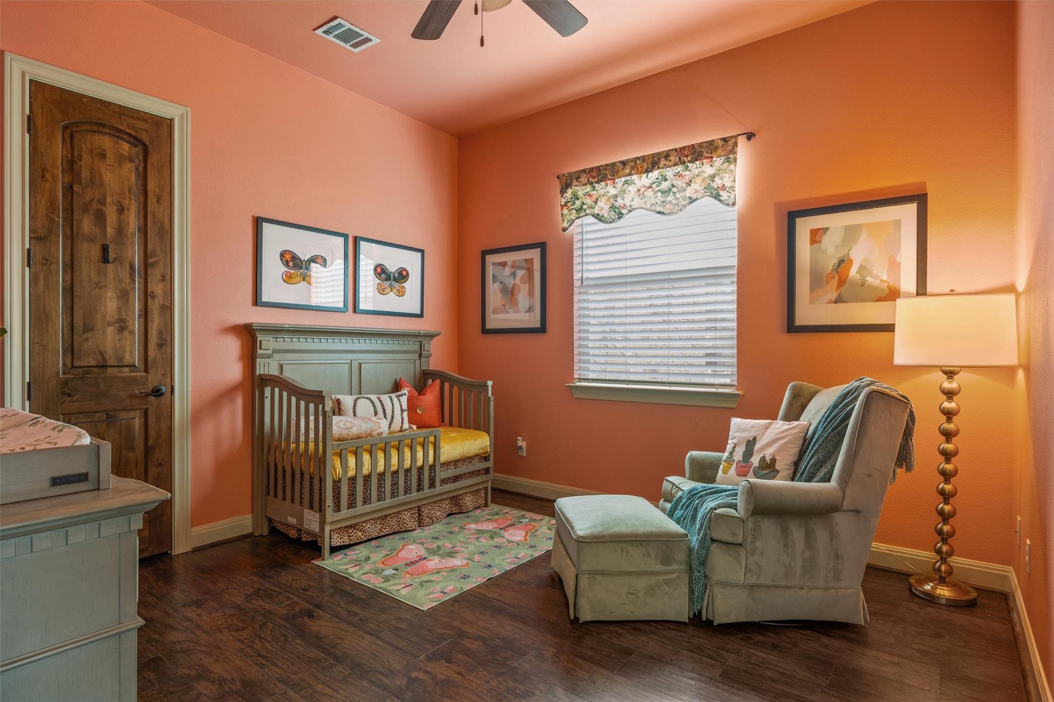 1004 Jonathan Cv, Georgetown, TX 78628