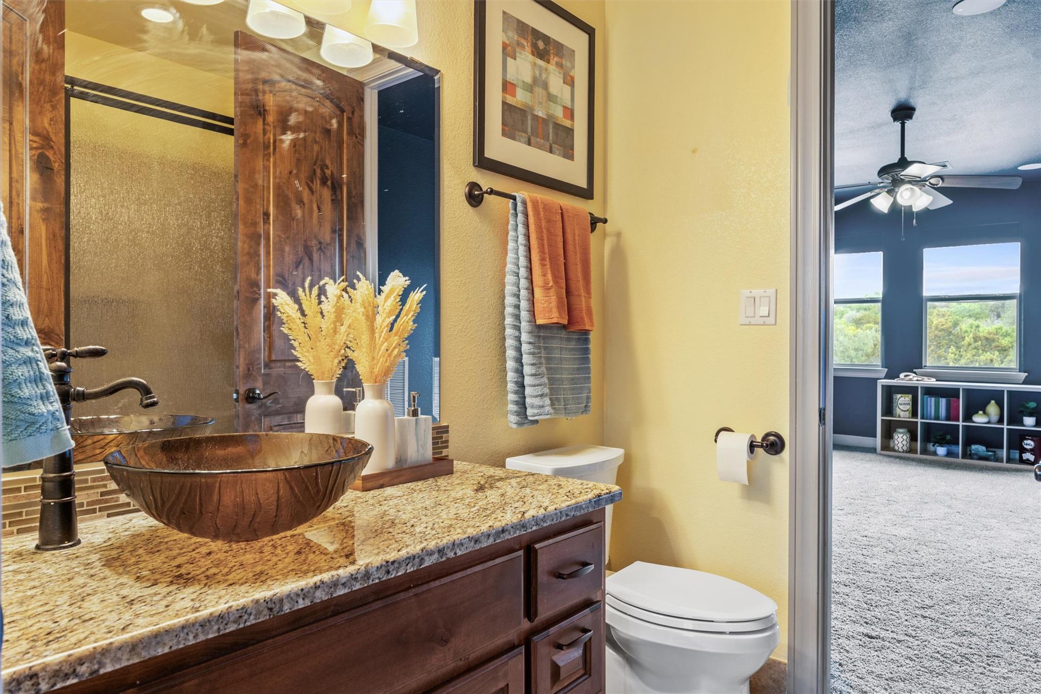 1004 Jonathan Cv, Georgetown, TX 78628