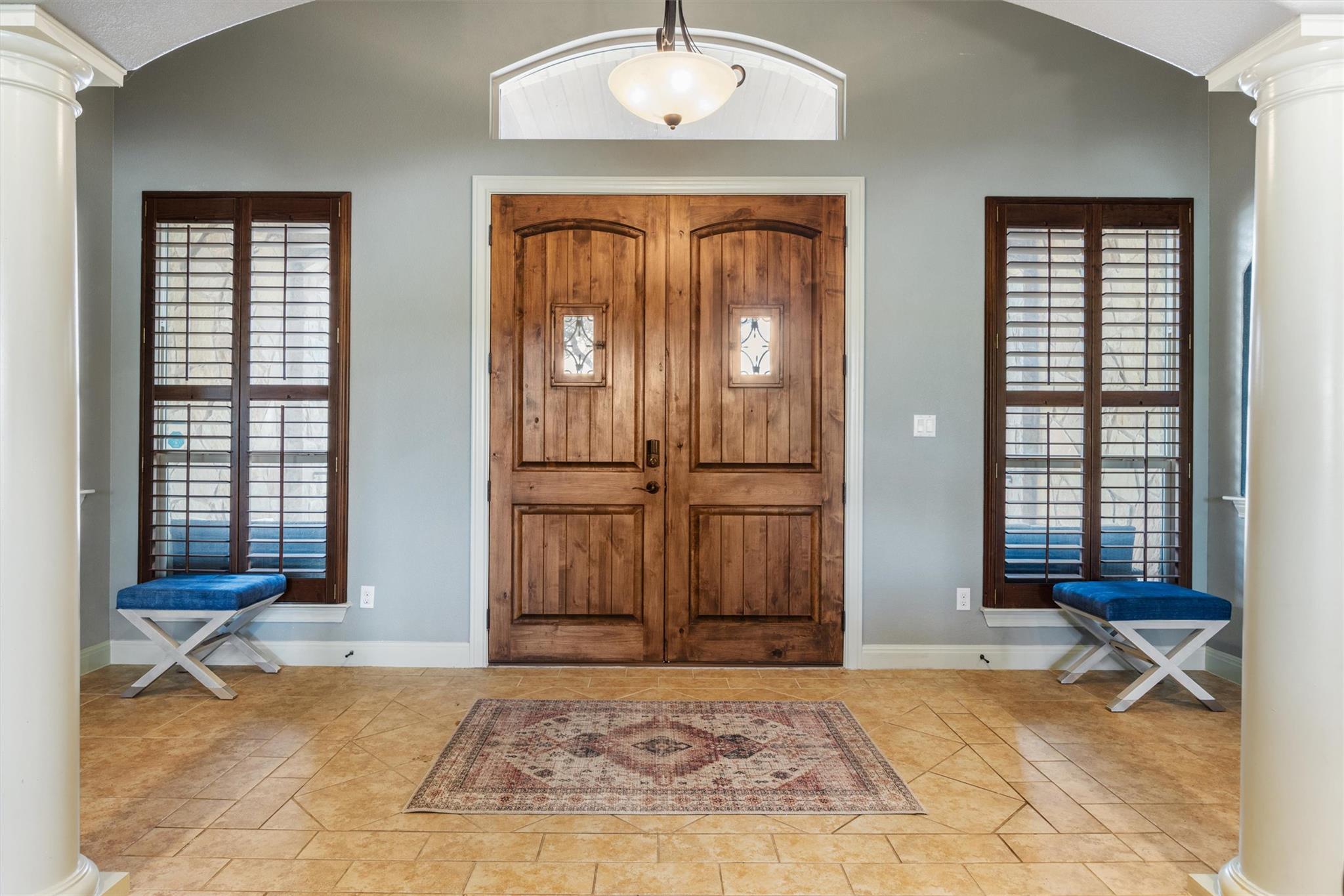 1004 Jonathan Cv, Georgetown, TX 78628