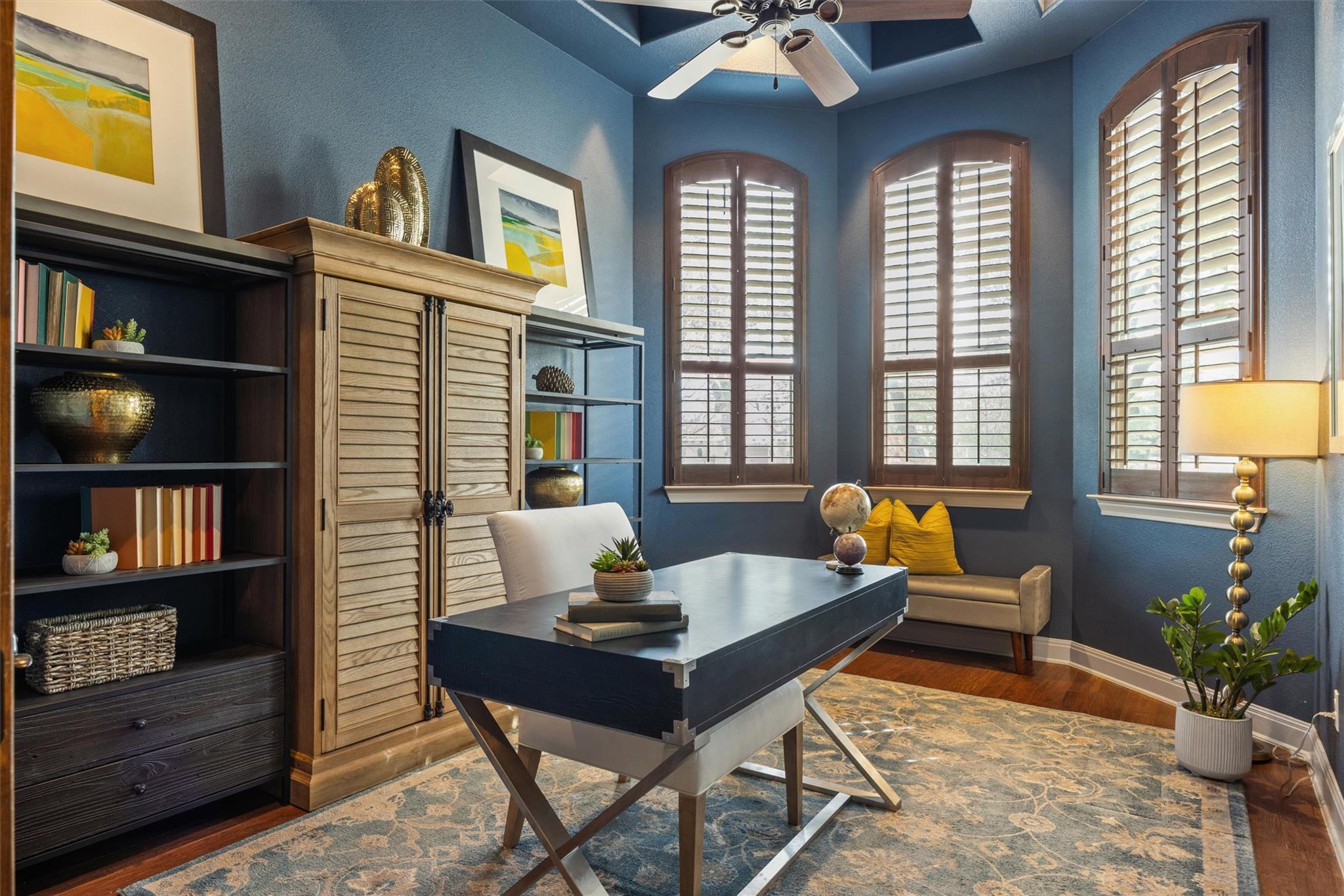 1004 Jonathan Cv, Georgetown, TX 78628