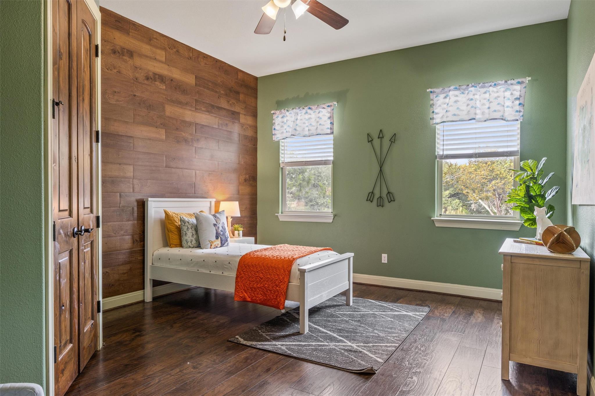 1004 Jonathan Cv, Georgetown, TX 78628