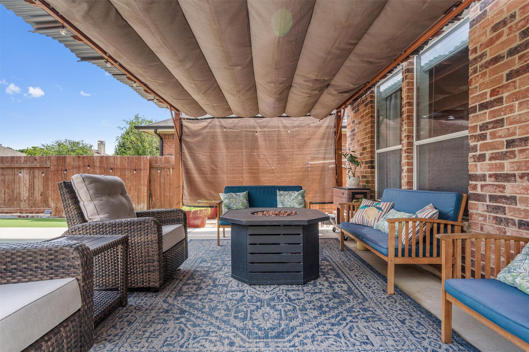 11513 Shadow Creek Dr, Manor, TX 78653