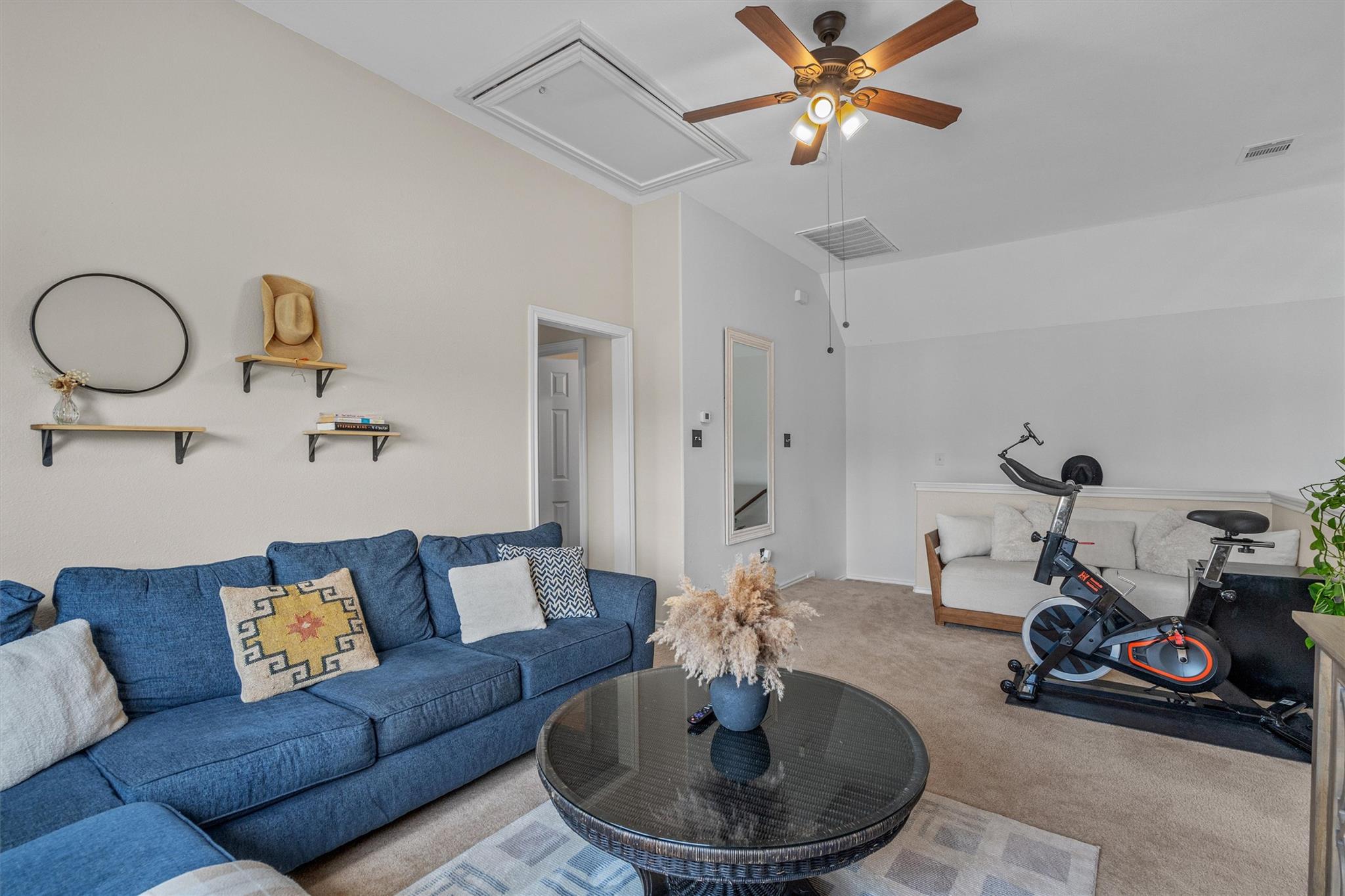 11513 Shadow Creek Dr, Manor, TX 78653