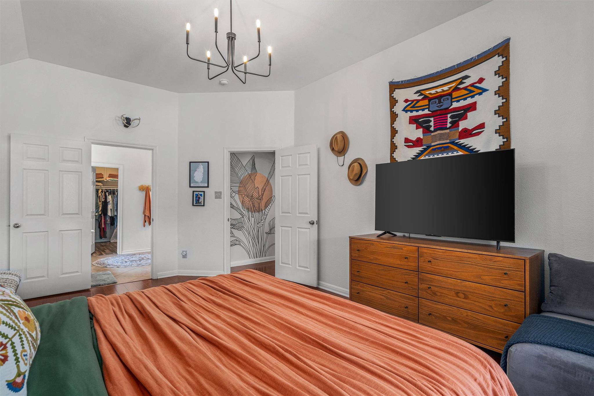 11513 Shadow Creek Dr, Manor, TX 78653