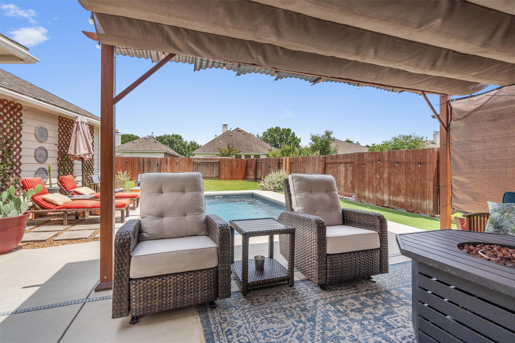 11513 Shadow Creek Dr, Manor, TX 78653