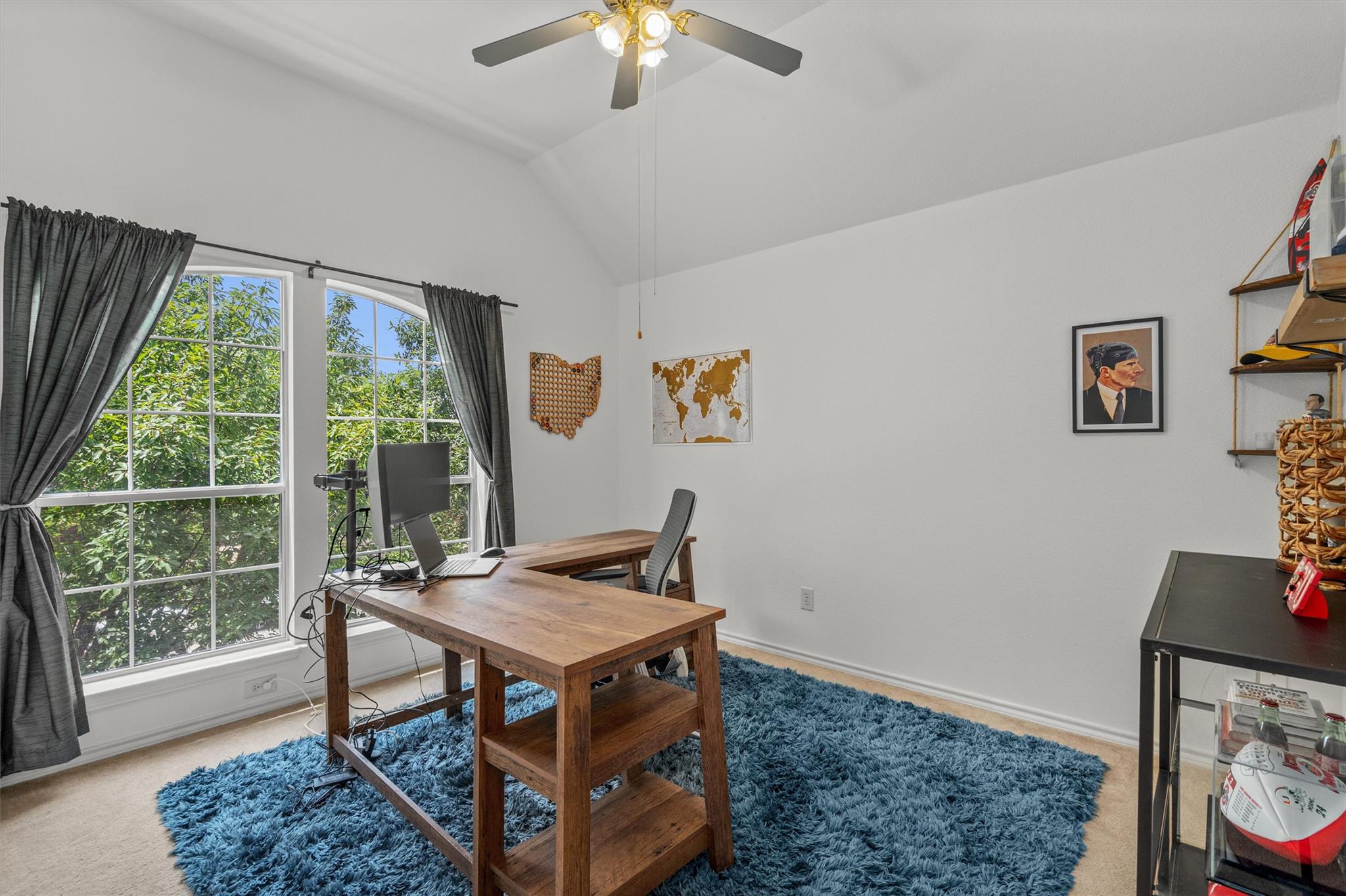 11513 Shadow Creek Dr, Manor, TX 78653