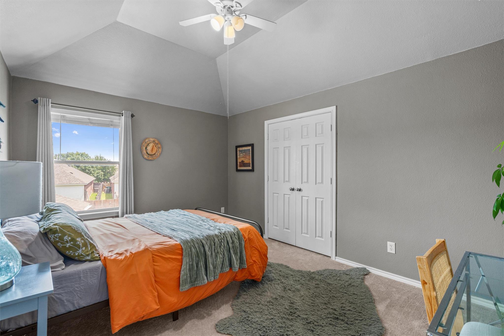 11513 Shadow Creek Dr, Manor, TX 78653