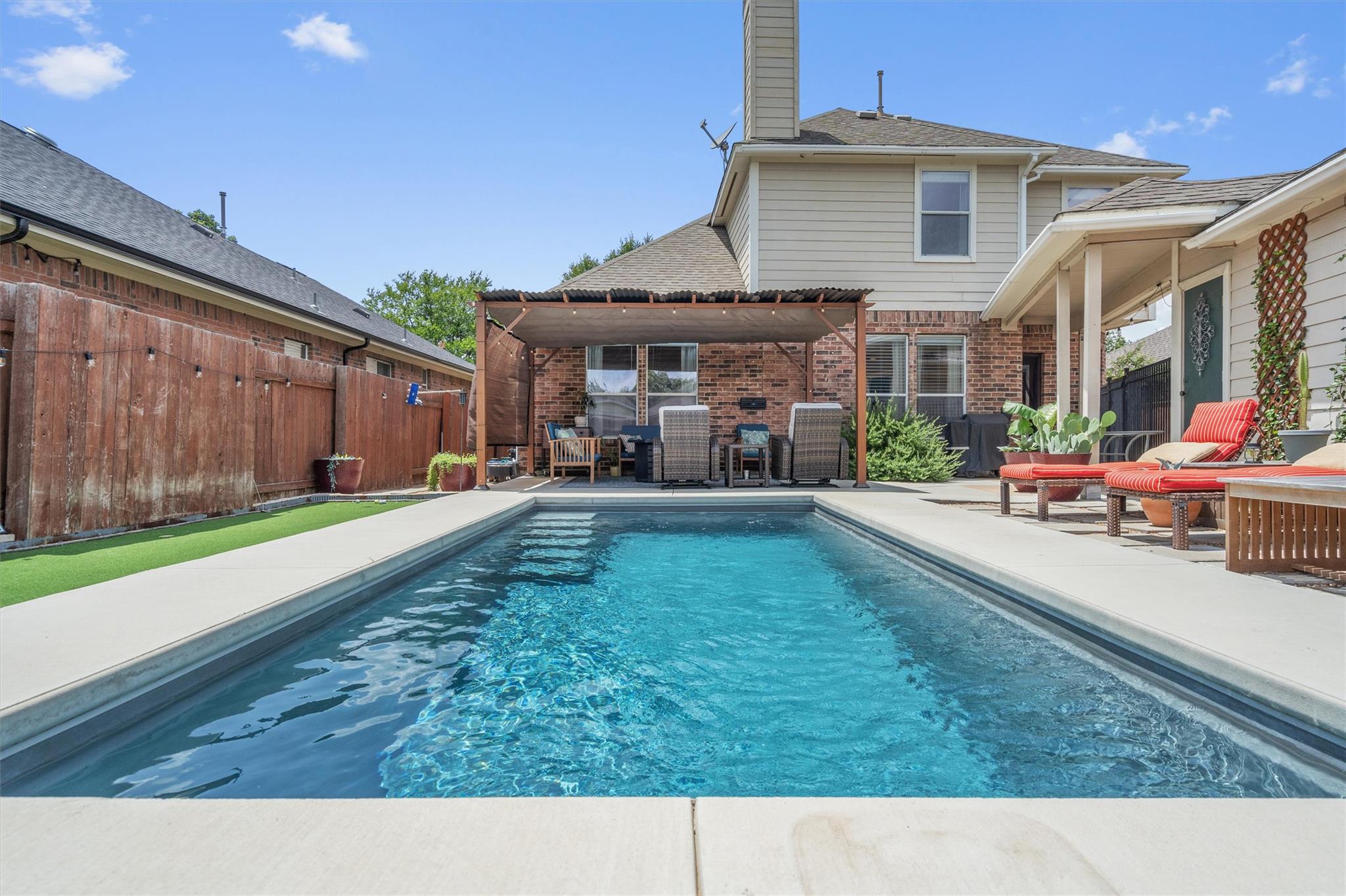 11513 Shadow Creek Dr, Manor, TX 78653