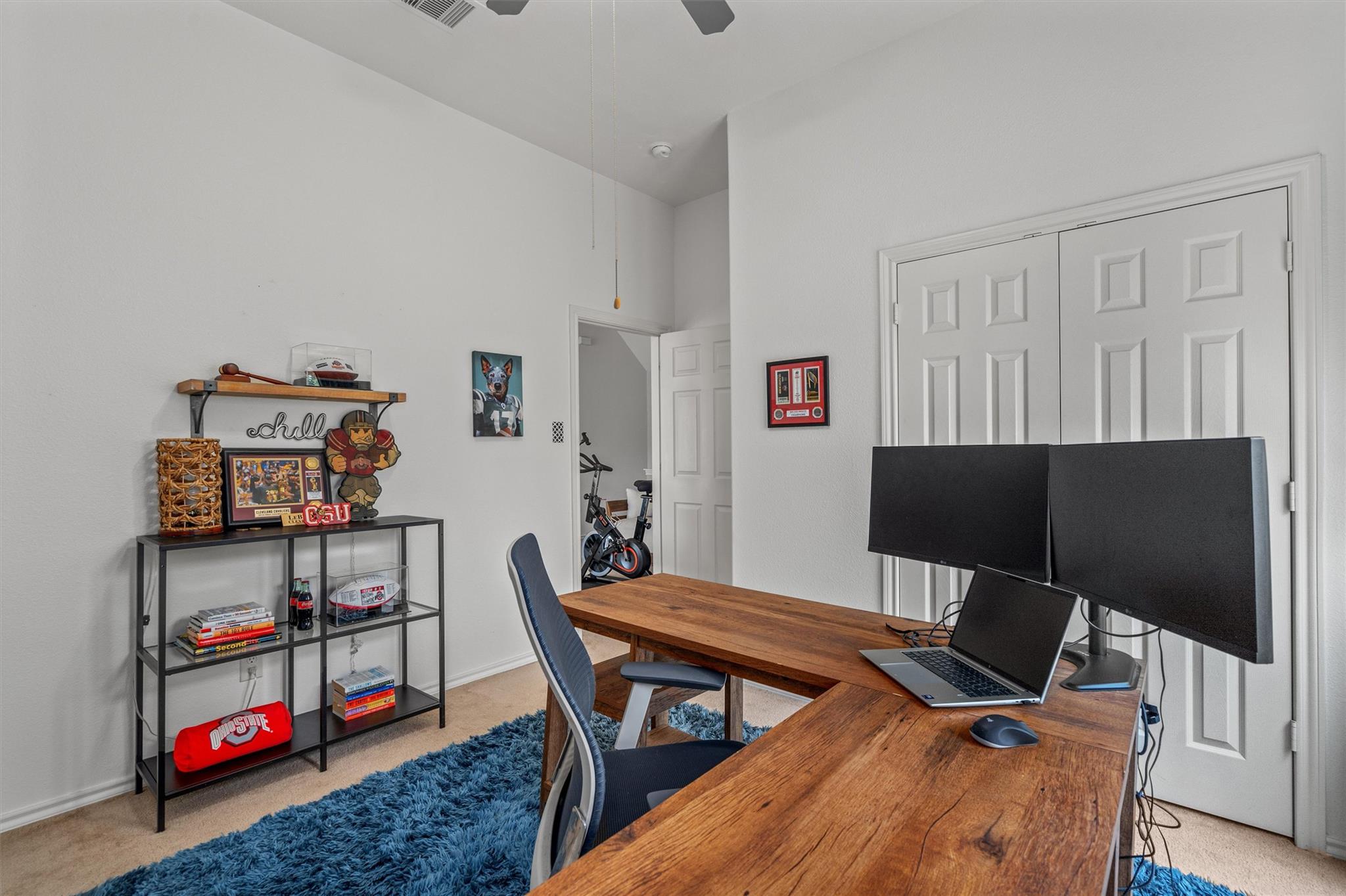 11513 Shadow Creek Dr, Manor, TX 78653