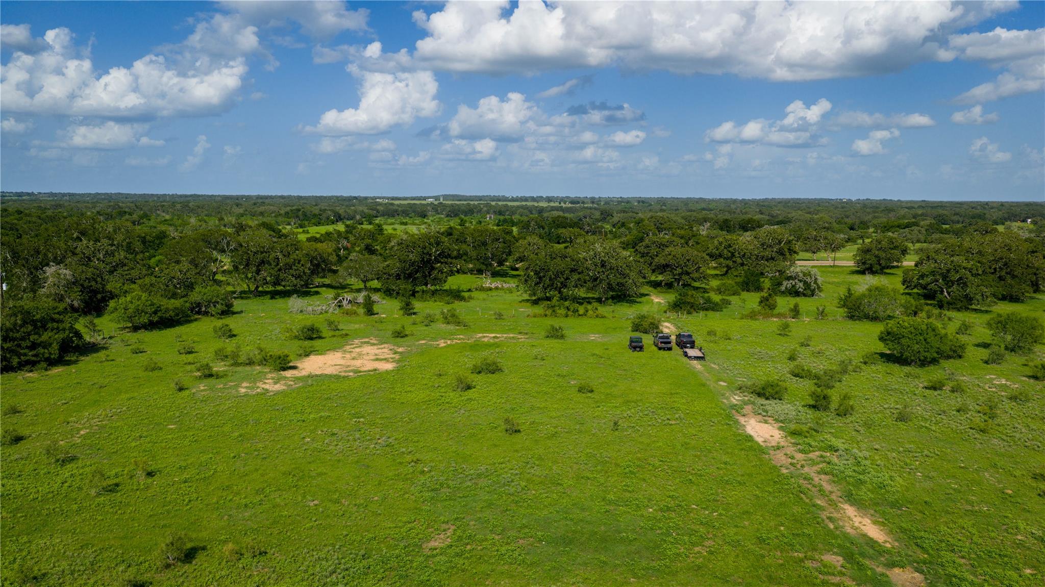 TBD FM 2104, Smithville, TX 78957