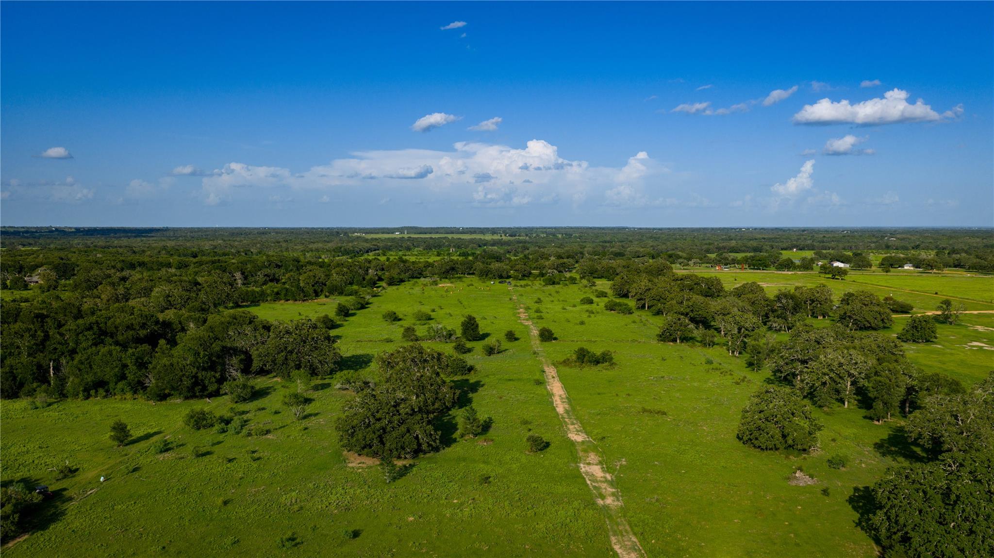 TBD FM 2104, Smithville, TX 78957