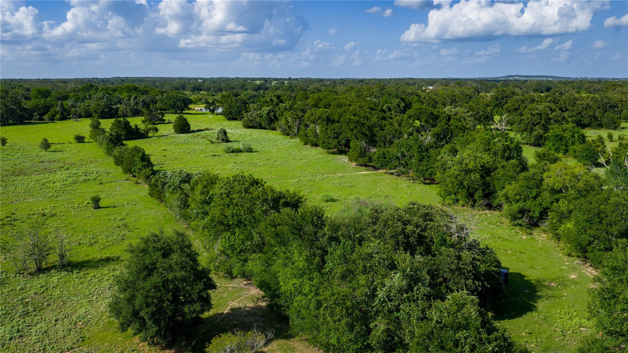 TBD FM 2104, Smithville, TX 78957