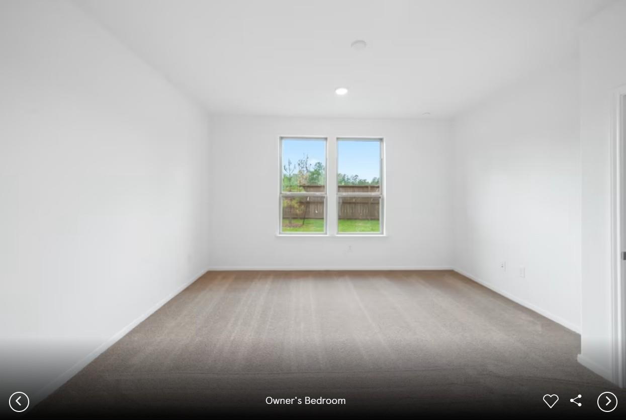 119 Rubber Tree Way, Buda, TX 78610