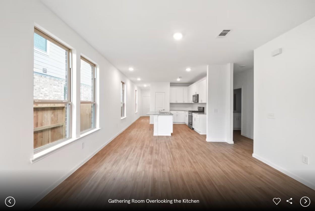 119 Rubber Tree Way, Buda, TX 78610