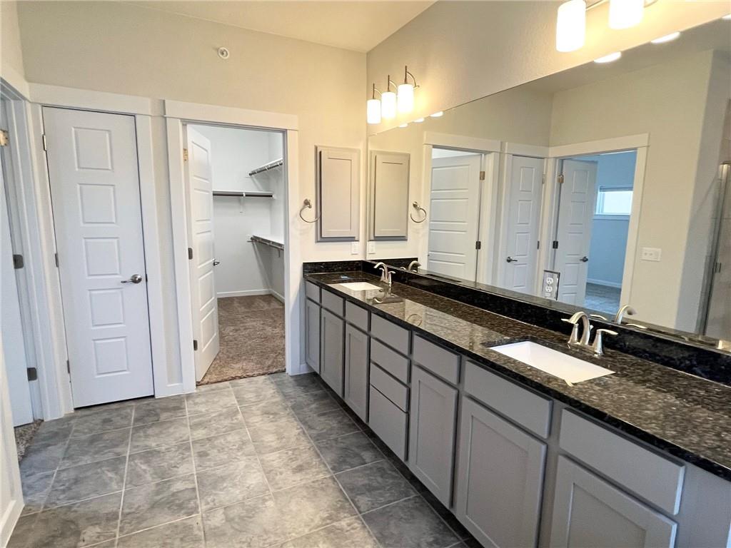 4720 Vaughan St, Austin, TX 78723