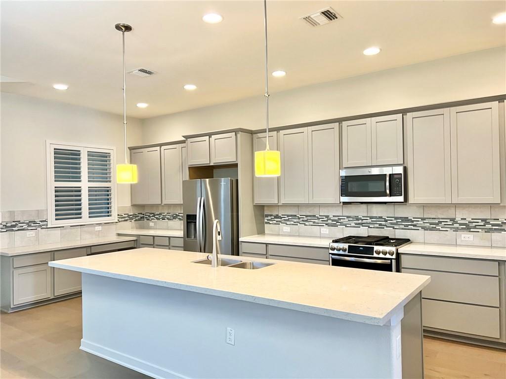 4720 Vaughan St, Austin, TX 78723