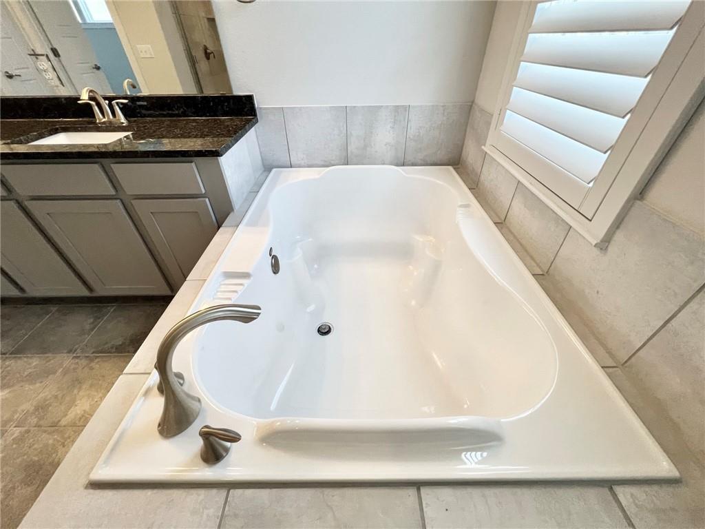 4720 Vaughan St, Austin, TX 78723