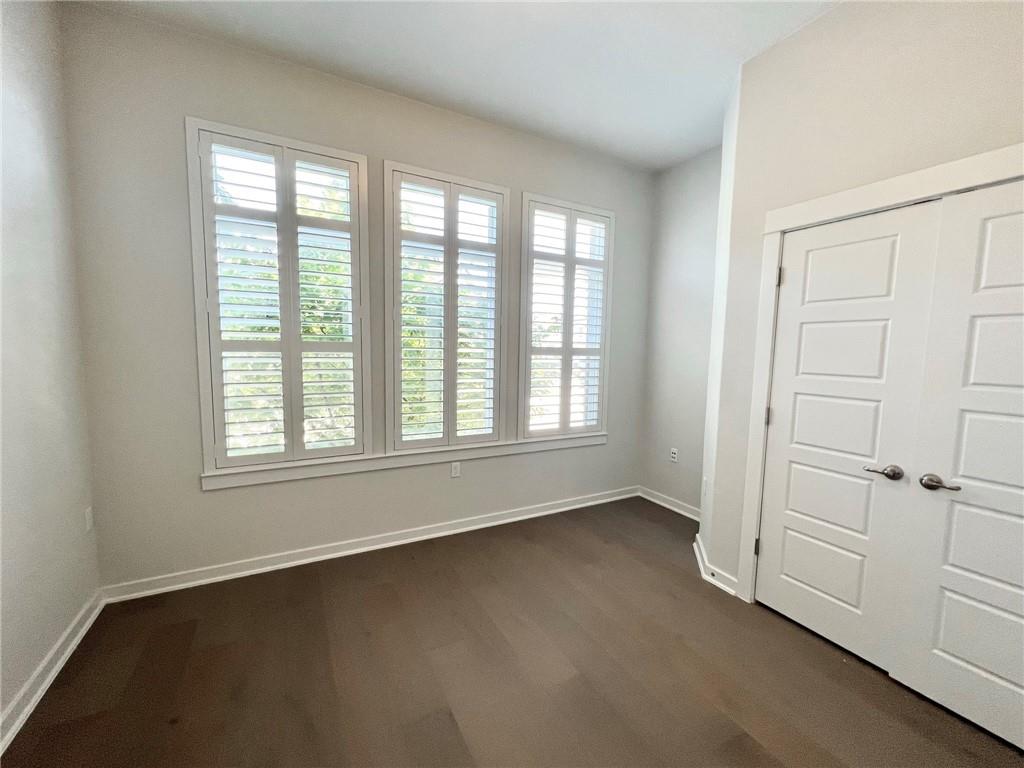 4720 Vaughan St, Austin, TX 78723